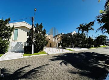 202607152001125814.jpeg · Casa em Condomínio para Venda em Guarujá, Jardim Acapulco, 11 dormitórios, 11 suítes, 13 banheiros,