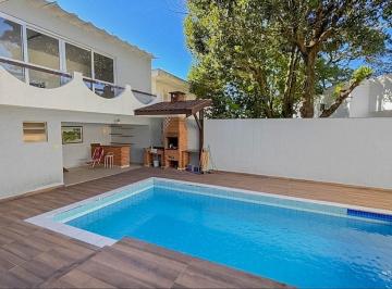 Foto · Casa em Condomínio para Venda, São Paulo / SP, bairro jardim Floresta, 3 dormitórios, sendo 1 suíte,