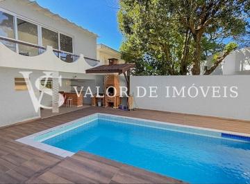 Foto · Casa em Condomínio para Venda, São Paulo / SP, bairro jardim Floresta, 3 dormitórios, sendo 1 suíte,