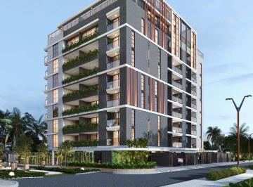 202607151911478384.jpg · Apartamento para Venda em Cabedelo, Intermares, 2 dormitórios, 2 suítes, 3 banheiros, 1 vaga