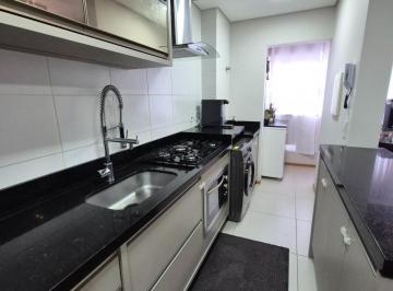 Foto 01 · Apartamento, Areias, São José, SC