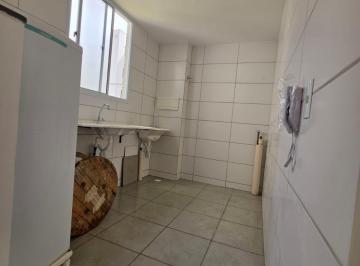 Foto 13 · Apartamento, Niteroi, Betim, MG