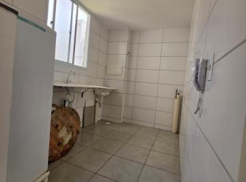 Foto 13 · Apartamento - Jardim das Alterosas - 2ª Seção