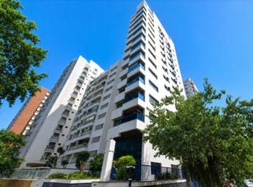 Apartamento de 5 quartos, Guarujá · Apartamento 234 m² no Edifício Sunshine Tower, Pitangueiras - Guarujá/SP