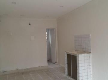 Comercial , Jaboatão dos Guararapes · Loja em galeria em Rua de grande movimento na orla de Candeias.