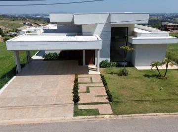 Casa de 4 quartos, Itu · Casa de 1000 m² com 4 quartos à venda em Kurumin