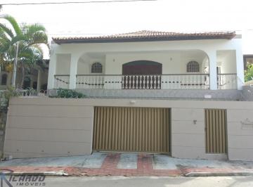 Foto 01 · Imperdível oportunidade de aquisição: Casa à venda em Guarapari-ES, bairro São Judas Tadeu, 3 quarto