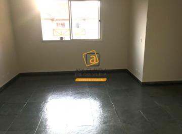 Foto 01 · Apartamento de 3 quartos à venda em Itu-SP, no Jardim das Rosas - 75,09 m², 2 salas, 1 banheiro, 1 v