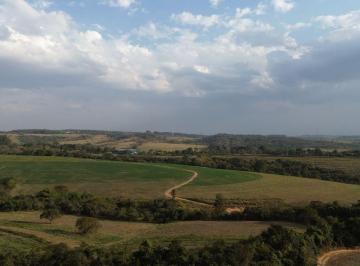 Rural de 3 quartos, Itu · Sitio Imóvel rural de 220.000 m² com 3 quartos à venda na Área Rural de Itu