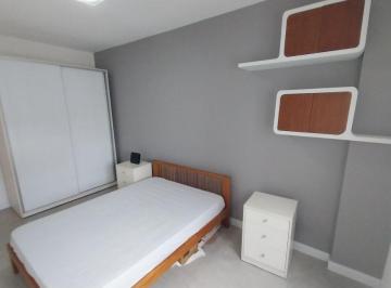 Apartamento 79m² Aluguel Jardim Botânico · Alugo ótimo apartamento mobiliado no Jardim Botânico, na Rua Pio Correia!!!