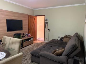 Casa de 2 quartos, Mogi das Cruzes · Casa de 158 m² com 2 dormitórios à venda na Vila Suíssa