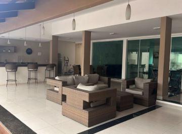 Casa de 4 quartos, Goiânia · Sobrado de Alto Padrão com 4 Quartos e Área de Lazer Completa – Setor Santa Genoveva
