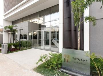Apartamento de 2 quartos, São Paulo · Apartamento de 74 m² com 2 quartos para aluguel em São Paulo NOVO
