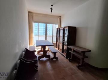 Foto 01 · Apartamento à venda no Centro de Guarapari-ES: 2 quartos, 1 sala, 2 banheiros, 89m² de área. Venha c