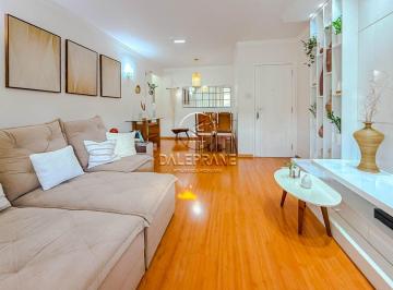 Apartamento de 2 quartos, Brasília · EXCLUSIVIDADE DA DALEPRANE | 2 QUARTOS - SQS 206 – ASA SUL