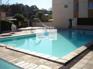 Foto 01 · Apartamento à venda no Fonseca, Niterói-RJ: 2 quartos, 1 sala, 1 banheiro, 1 vaga, 52m² de área. Ven