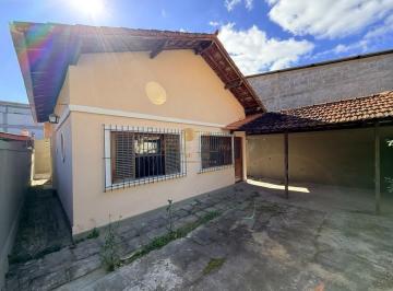202607151959198339.jpg · Casa para Venda em Teresópolis, Meudon, 3 dormitórios, 1 suíte, 2 banheiros, 1 vaga