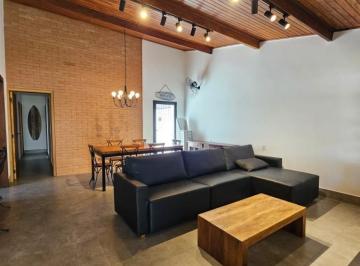 202604011638472729.jpg · Casa para Venda em Ubatuba, Perequê Açu, 3 dormitórios, 1 suíte, 2 banheiros, 2 vagas