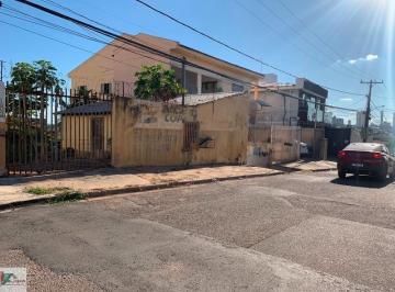 Foto 01 · Terreno, Jardim Guanabara, Cuiabá, MT