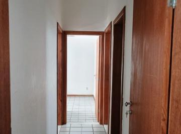 Apartamento en Venda de 2 quartos Resgate · Oportunidade