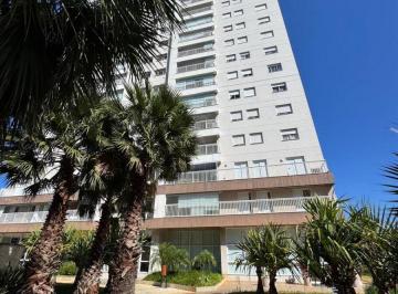 Apartamento de 3 quartos, Jundiaí · Apartamento Botaniq com piscina, área de lazer completa com 3 suítes