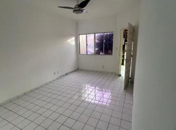Foto 06 · Casa, Areão, Cuiabá, MT