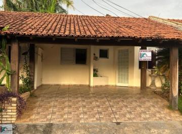 Foto 11 · Casa, Areão, Cuiabá, MT