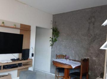 Casa en Venda de 2 quartos Jardim dos Pássaros · Casa Jardim dos Passaros no bairro do Eden