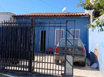 Casa de 2 quartos, Sorocaba · Casa Jardim dos Passaros no bairro do Eden