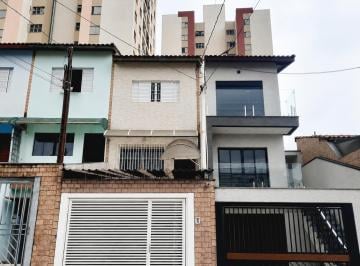 Casa de 2 quartos, São Paulo · Casa de 69 m² com 2 quartos à venda em Jardim Têxtil