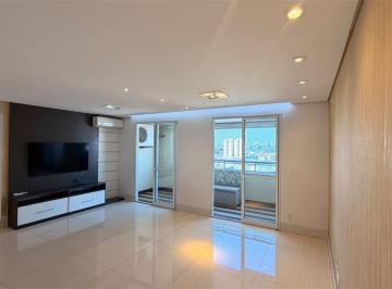 Apartamento de 2 quartos, São Paulo · Apartamento na Vila Maria, 2 dormitórios, 1 suíte, 2 banheiros e 1 vaga.