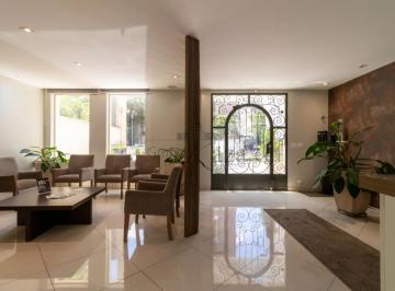 Comercial de 12 quartos, São Paulo · Prédio Comercial à Venda | 700m² | Jardim Paulista SP