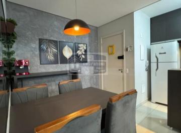 202607152016161054.jpeg · Apartamento para Venda em Limeira, Chácaras Antonieta(Condominio Residencial Montreal), 2 dormitório