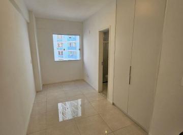 Apartamento de 2 quartos, Salvador · Apartamento da Pituba 2qts/2suítes/Lavado