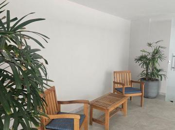 Apartamento de 2 quartos, Salvador · Apartamento da Pituba 2qts/2suítes/Lavado