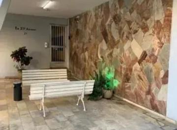 Apartamento de 2 quartos, Niterói · Excelente Apartamento na Avenida Roberto Silveira em Icaraí - Niterói