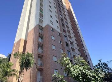 Apartamento de 3 quartos, São Paulo · Apartamento de 70 m² com 3 quartos à venda no Jaguaré