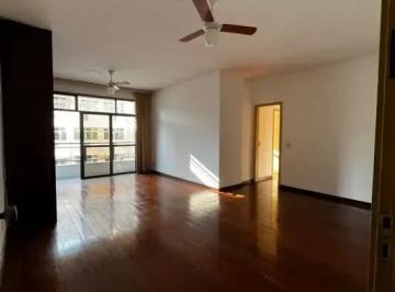 Apartamento de 3 quartos, Niterói · Excelente Apartamento na Rua Guilherme Greenhalch no Miolo de Icaraí em Niterói