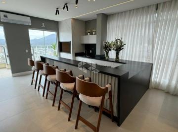 Apartamento · 67m² · 2 Quartos · 1 Vaga · Apartamento no Morretes.