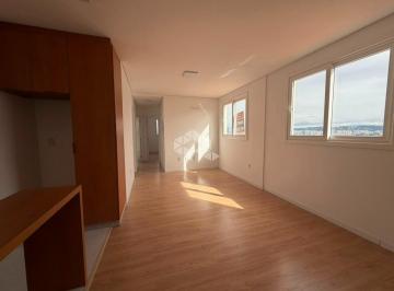 Photo 1 · APARTAMENTO 3 DORMITÓRIOS SENDO 1 SUÍTE À VENDA EM COQUEIROS FLORIANÓPOLIS