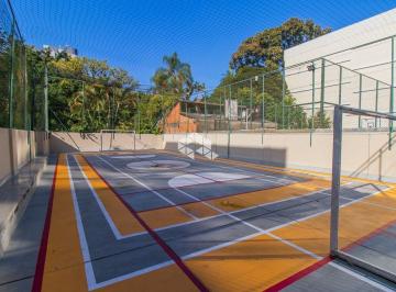 Photo 1 · APARTAMENTO 3 QUARTOS NO BAIRRO MONT'SERRAT