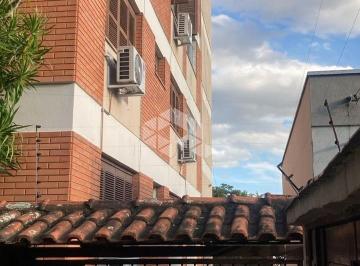 Apartamento · 84m² · 2 Quartos · 2 Vagas · Belíssimo Apartamento 2dorm e dependência empregada e 02 vagas.