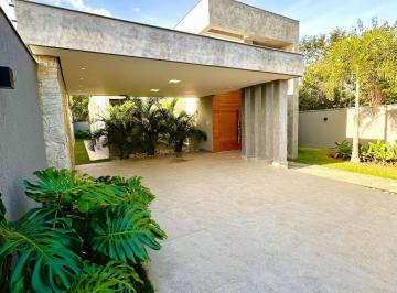 Casa de 3 quartos, Lagoa Santa · CASA NOVA | ARQUITETURA CONTEMPORÂNEA | AO LADO DE ÁREA DE PRESERVAÇÃO