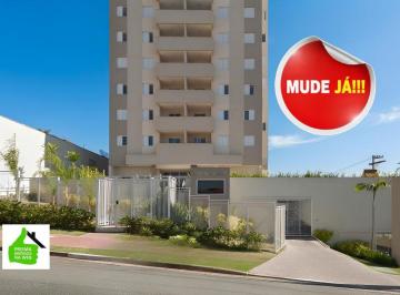 Apartamento de 2 quartos, São Paulo · Apartamento 02 Dormitórios + 01 Suíte + Varanda Envidraçada + Área de Lazer + 02 Vagas Garagem, SP