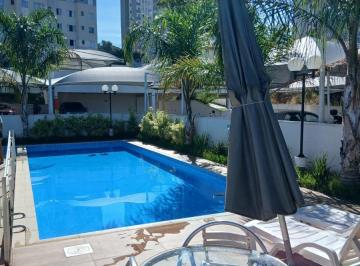 Apartamento de 2 quartos, Belo Horizonte · Apartamento à venda com 52m², 2 Quartos e 1 vaga