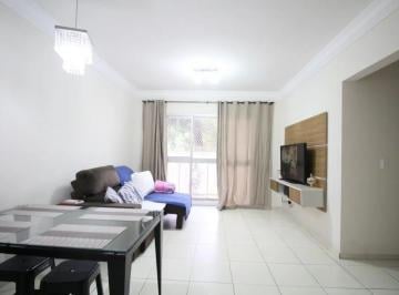 Apartamento de 2 quartos, Taboão da Serra · Próximo ao Shopping Taboão e aceita financiamento imobiliário- 2 dormitórios e 1 vaga