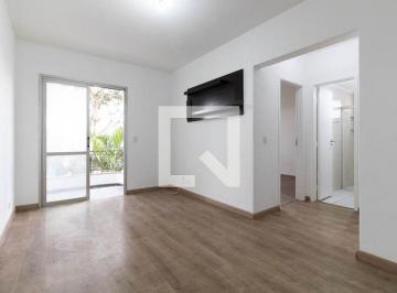 Apartamento · 59m² · 3 Quartos · 1 Vaga · Apartamento à Venda - Bosque da Saúde, 3 Quartos, 59 m2