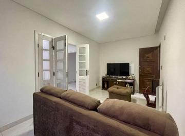 Apartamento · 141m² · 4 Quartos · 2 Vagas · Apartamento à Venda - Calafate, 4 Quartos, 141 m2