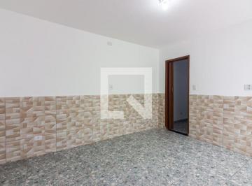 Casa · 50m² · 1 Quarto · Casa à Venda - Jardim das Flores, 1 Quarto, 50 m2