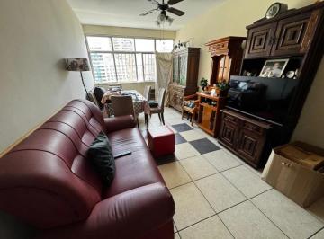 Apartamento de 3 quartos, Niterói · Excelente Apartamento na Avenida Roberto Silveira em Icaraí - Niterói - RJ